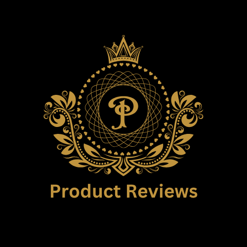 Healthcare And Product Review Blog