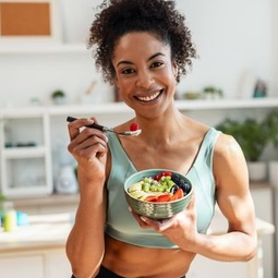 Healthcare And Product Review Blog