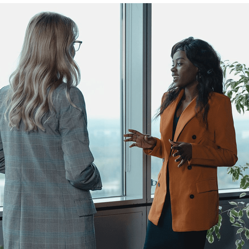 Healthcare And Product Review Blog