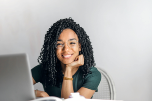 Healthcare And Product Review Blog